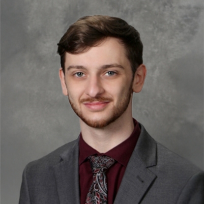 Colton  Langford Photo