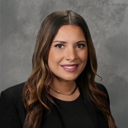 Felicia  Cienfuegos Photo