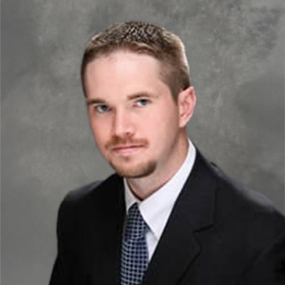 Mark K. Elliott Photo