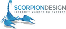 Internet Marketing Experts